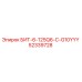 52339728 БИТ-6-125Q6-C-G10YYY Epiroc