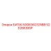 52328838SP БИТ/6.500B36G12NBB Epiroc