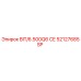52127685SP BIT/6.500Q6 CE Epiroc