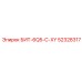 52328317 БИТ-6Q5-C-XY Epiroc