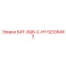 52336492 БИТ-6Q6-C-HY Epiroc