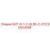 90003598 БИТ-8-1-2-QL80-C-G12 Epiroc