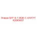 52083607 БИТ-8-7-8Q8-C-G10YYY Epiroc