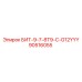 90516055 БИТ-9-7-8T9-C-G12YYY Epiroc