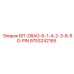 9753242165 BIT-DRAG-6-1-4-2-3-8-RG-PIN Epiroc