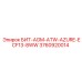 3760920014 БИТ-AGM-ATW-AZURE-ECF13-8WW Epiroc