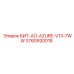 3760920018 БИТ-AO-AZURE-V13-7WW Epiroc