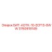 3760918149 БИТ-АОТК-10-ECF13-6WW - Epiroc