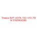 3760904285 БИТ-АОТК-7AC-V13-7WW Epiroc