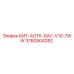 3760904282 БИТ-АОТК-8AC-V10-7WW Epiroc
