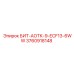 3760918148 БИТ-АОТК-9-ECF13-6WW - Epiroc