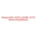 3760920020 БИТ-АОТК-AZURE-JET13-4WW Epiroc