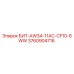 3760904716 БИТ-AW34-11AC-CF10-8WW Epiroc