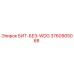 3760905068 БИТ-БЕЗ-WDG от Epiroc