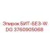 3760905068 БИТ-БЕЗ-WDG от Epiroc