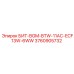 3760905732 БИТ-BGM-BTW-11AC-ECF13W-6WW Epiroc