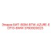 3760920023 БИТ-BGM-BTW-AZURE-ECF13-8WW Эпирок