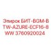 3760920024 БИТ-BGM-BTW-AZURE-ECF16-8WW Эпирок