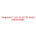3760918589 БИТ-БО-10-ECF16-8WW Epiroc