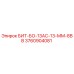 3760904081 БИТ-БО-13АС-13-ММ-8ВВ Epiroc