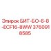 3760918585 БИТ-БО-6-8-ECF16-8WW Epiroc
