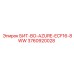 3760920028 БИТ-BO-AZURE-ECF16-8WW Epiroc
