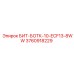 3760918229 БИТ-БОТК-10-ECF13-8WW Epiroc