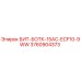 3760904373 БИТ-БОТК-15AC-ECF10-9WW Epiroc