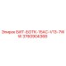 3760904368 БИТ-БОТК-15AC-V13-7WW Epiroc