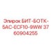 3760904255 БИТ-БОТК-5AC-ECF10-9WW Epiroc