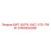 3760904358 БИТ-БОТК-5AC-V10-7WW Epiroc