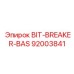 92003841 BIT-BREAKER-BAS Epiroc