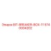 5740004202 BIT-BREAKER-BOX-11 Epiroc
