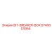 5740003354 BIT-BREAKER-BOX Epiroc