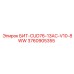 3760905355 БИТ-CUD76-13AC-V10-8WW Epiroc