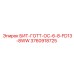 3760918725 БИТ-ГОТТ-ОС-6-8-FD13-8WW Epiroc