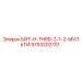 9753202701 БИТ-H-THRD-2-1-2-МУЛЬТИ Epiroc