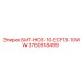 3760918499 БИТ-HO3-10-ECF13-10WW Epiroc