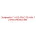 3760904519 БИТ-HO3-11AC-10-MM-12WW Epiroc