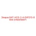 3760918971 БИТ-HO3-2-4-EXFD13-8WW Epiroc