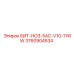 3760904534 БИТ-HO3-5AC-V10-11WW Epiroc