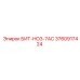 3760917424 БИТ-HO3-7AC Epiroc
