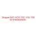 3760904535 БИТ-HO3-7AC-V10-11WW Epiroc