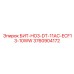 3760904172 БИТ-HO3-DT-11AC-ECF13-10WW Epiroc