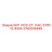 3760918999 БИТ-HO3-DT-11AC-EXFD13-8WW Epiroc