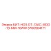 3760904171 БИТ-HO3-DT-13AC-WDG-13-MM-10WW Epiroc