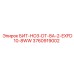 3760919002 БИТ-HO3-DT-8A-2-EXFD10-8WW Epiroc