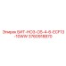 3760918870 БИТ-HO3-OS-4-6-ECF13-10WW Epiroc