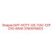 3760919003 БИТ-HOTT-OS-11AC-EXFD10-8WW Epiroc