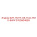 3760904859 БИТ-HOTT-OS-11AC-FD10-8WW Epiroc